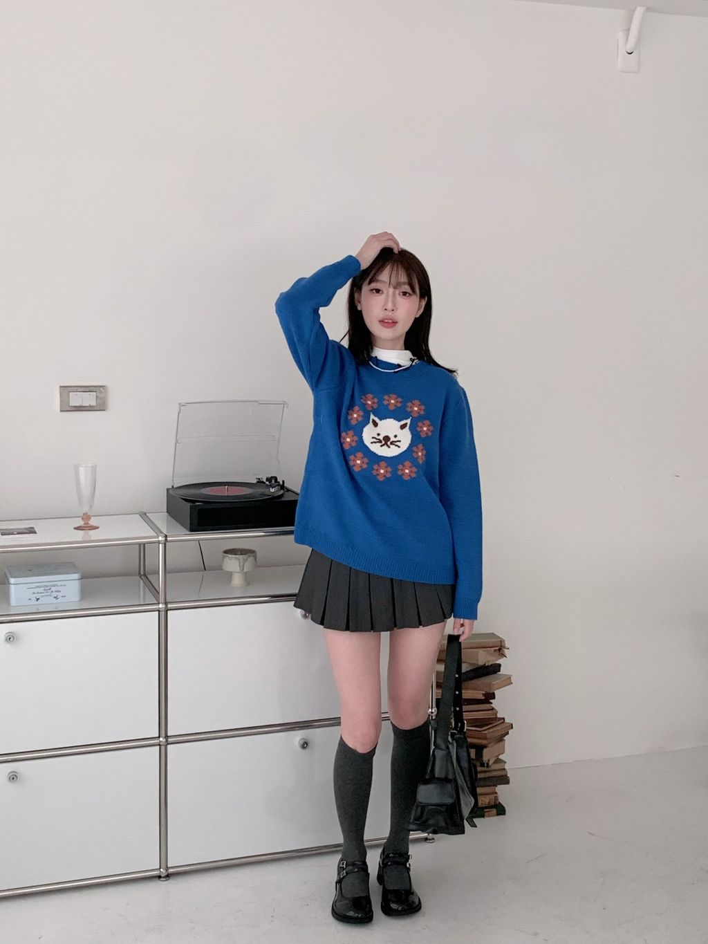 image_CBB21E49-AB26-432C-B3AE-352FDBE1327D_1762276147