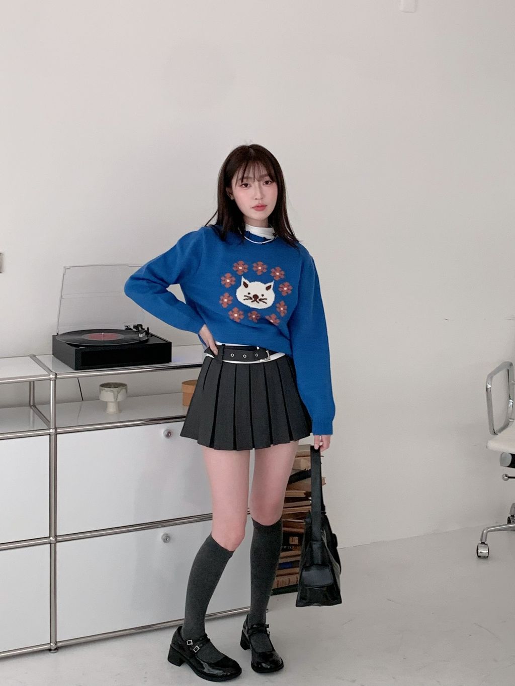 image_08BA9E0B-06B6-416E-B22E-6F3EB3801D1F_1762276147