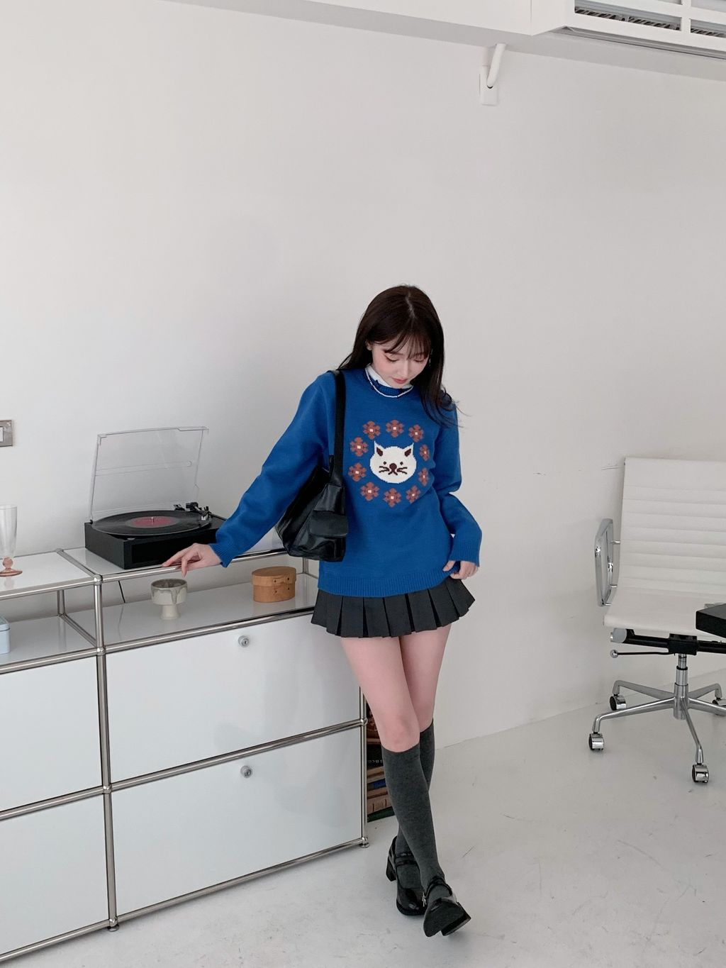 image_697B0B25-5C34-46AF-9CCF-67E68ACF4C6E_1762276148