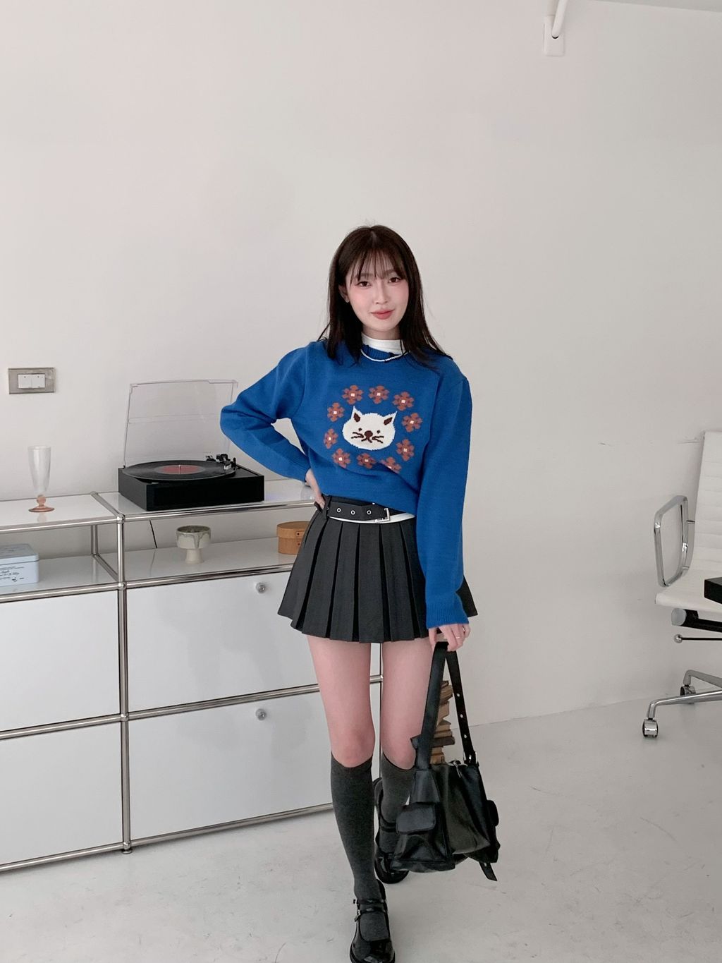 image_0008DF45-C8FF-422F-9075-324B5C000CFE_1762276148