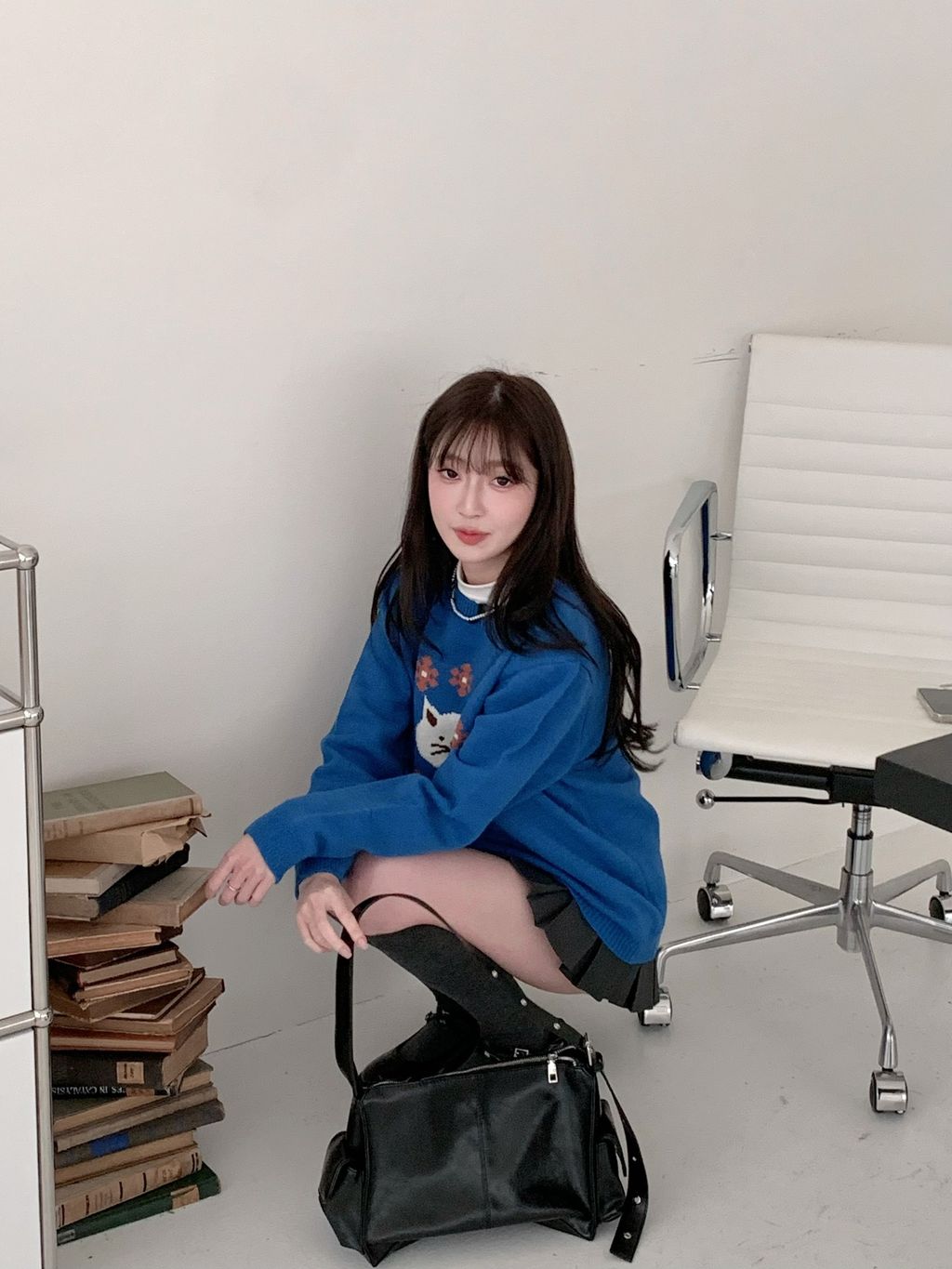 image_B77062F8-FBD4-4B47-A5AF-A7CA11823D43_1762276150