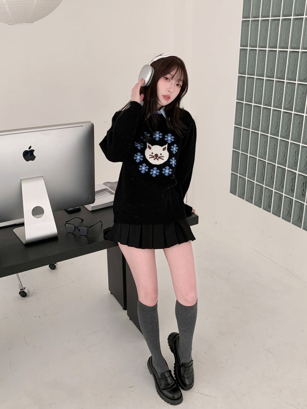 image_67165096-21EB-4317-9E6C-0CE5039705AC_1762276151