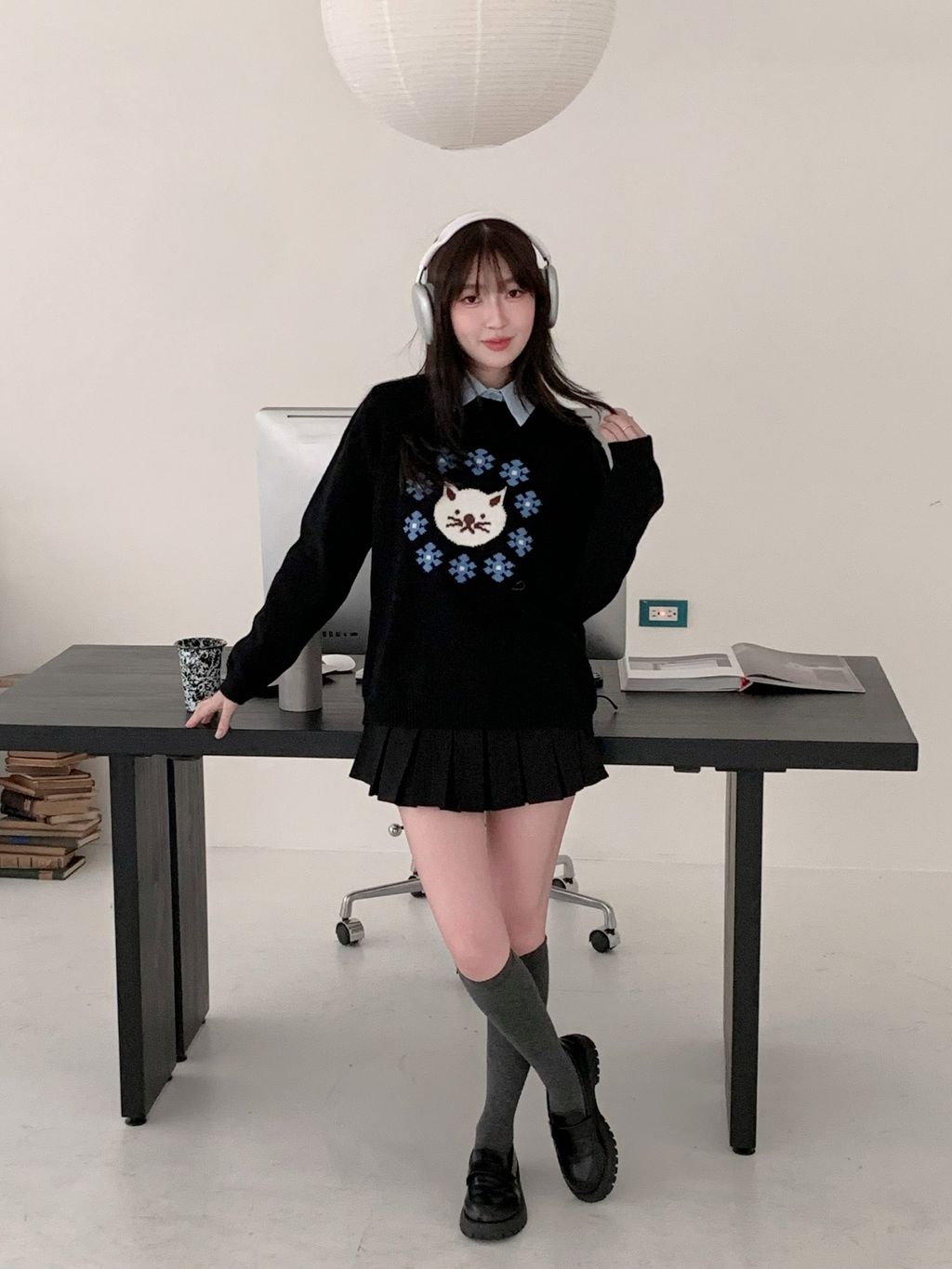 image_3FF7BE04-8DB9-4A90-91C7-3EADFE014741_1762276153