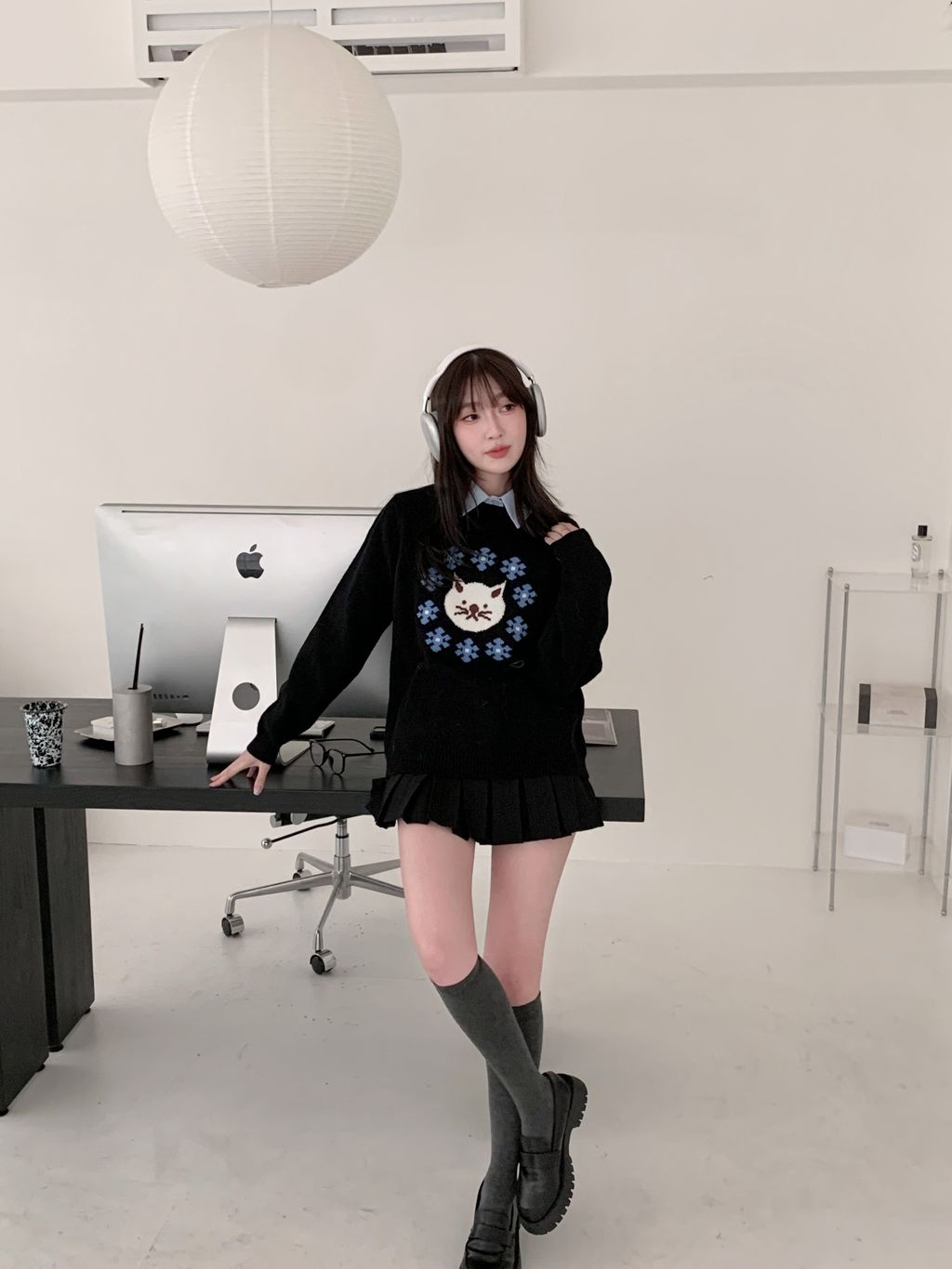 image_941E65D3-1BC3-48EE-8227-0445A098BDD3_1762276153