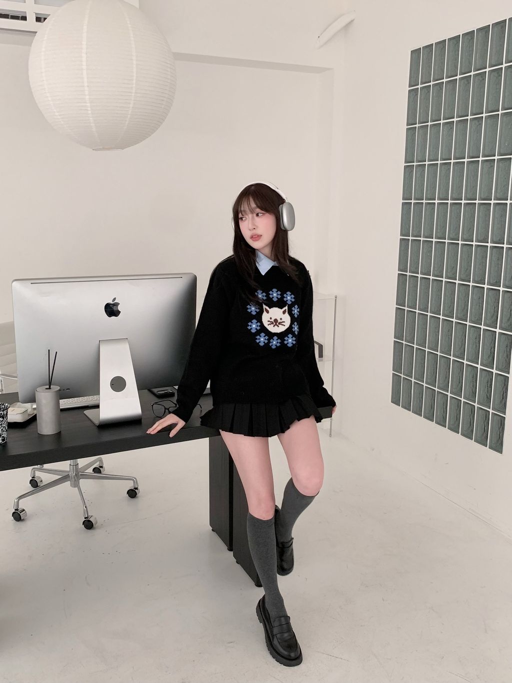 image_6CABE91F-8E13-43FC-B6BE-A9AB69819702_1762276154