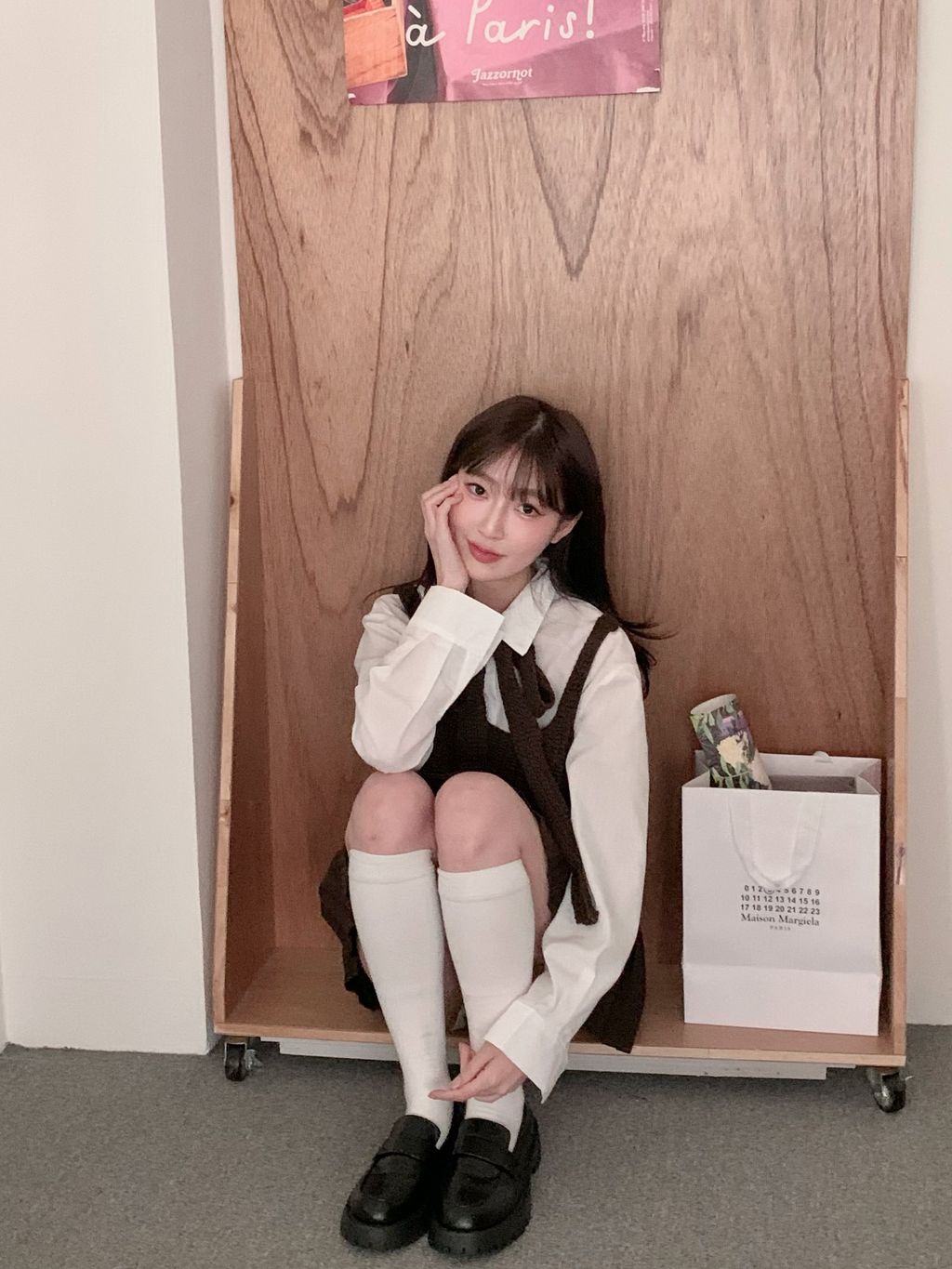 image_D43EC275-196D-4D66-BC88-79C2954A3314_1762276708