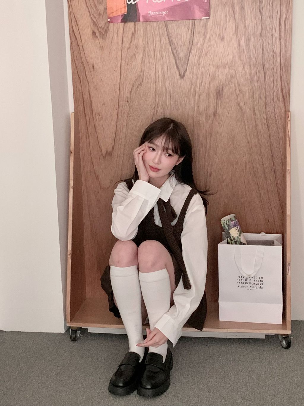 image_E5912C94-2053-4360-8384-C34A15BE1656_1762276708