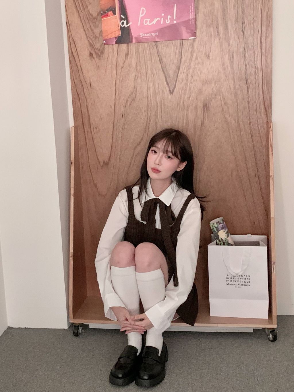 image_273926B4-9A56-4C16-AD9E-B35531A4FDA7_1762276709