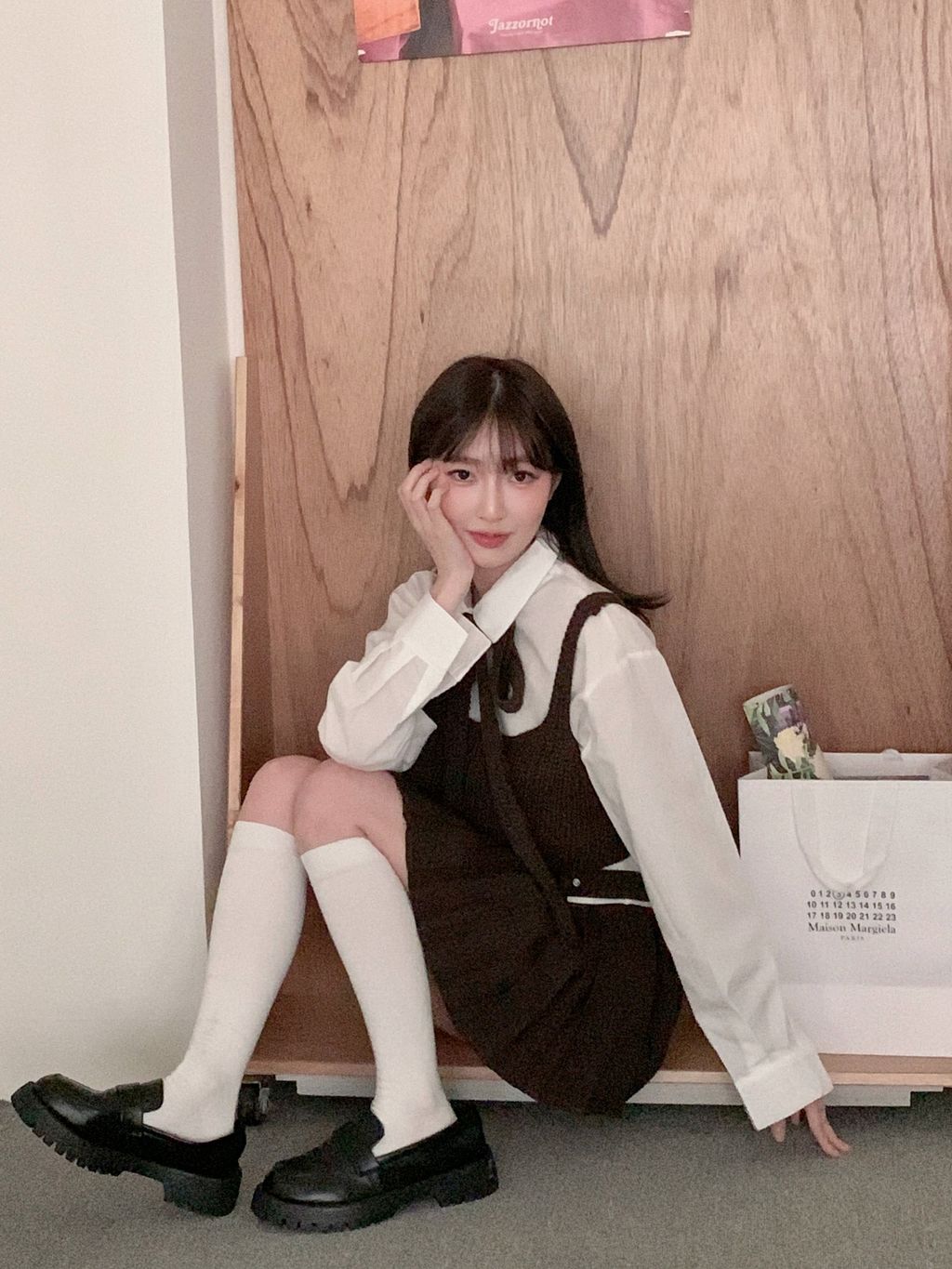 image_26F82ABF-8AAA-466D-9AA3-C688FAB5893E_1762276709