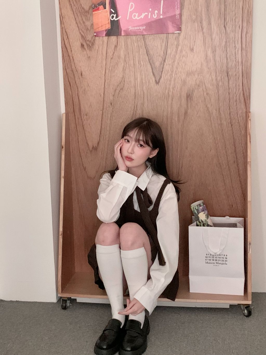 image_48C55D23-A401-4066-B18E-A5AD4CD7FABC_1762276709