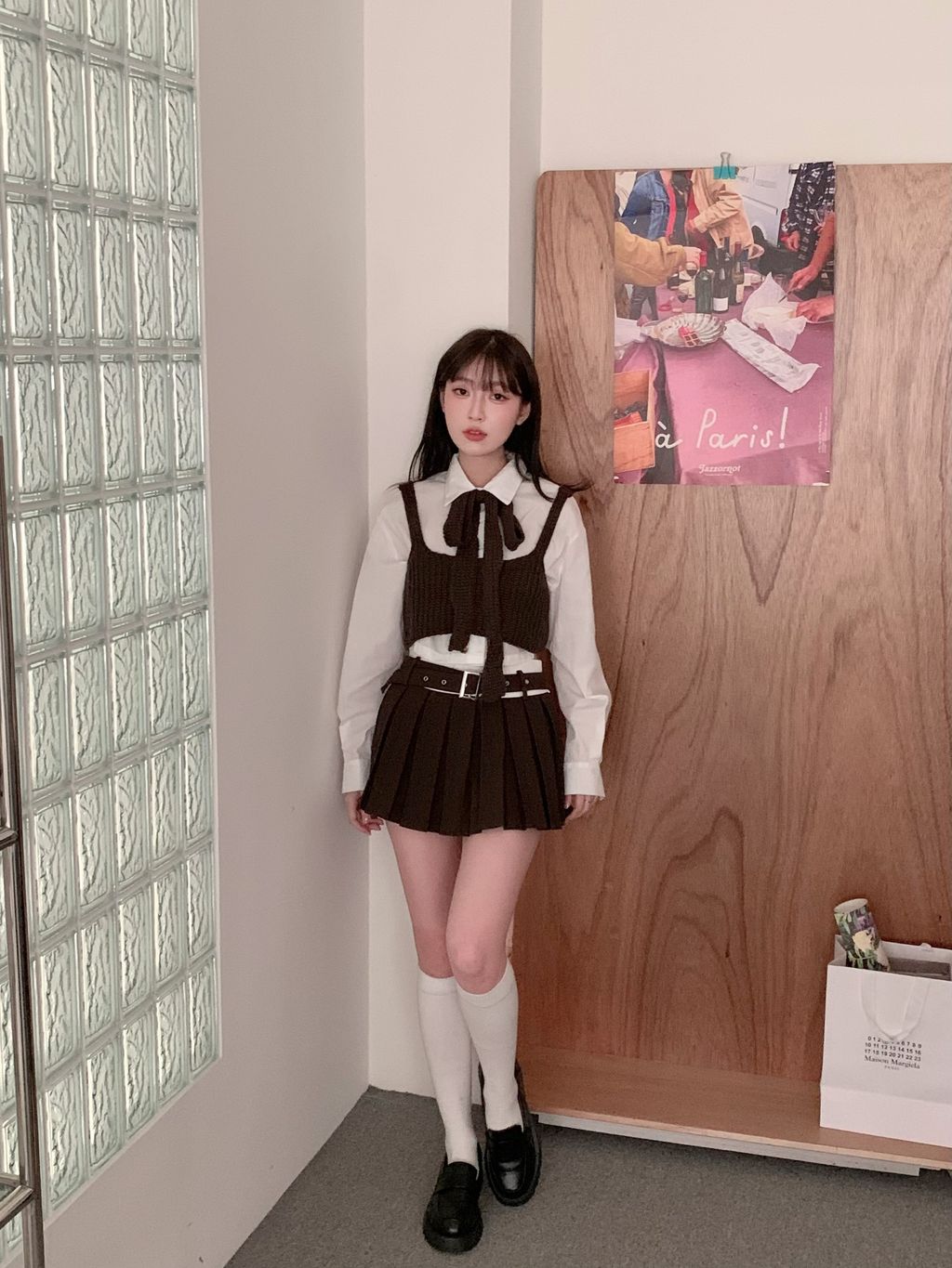 image_73AEBFFA-06B6-45A9-9770-1B3160E042DB_1762276710