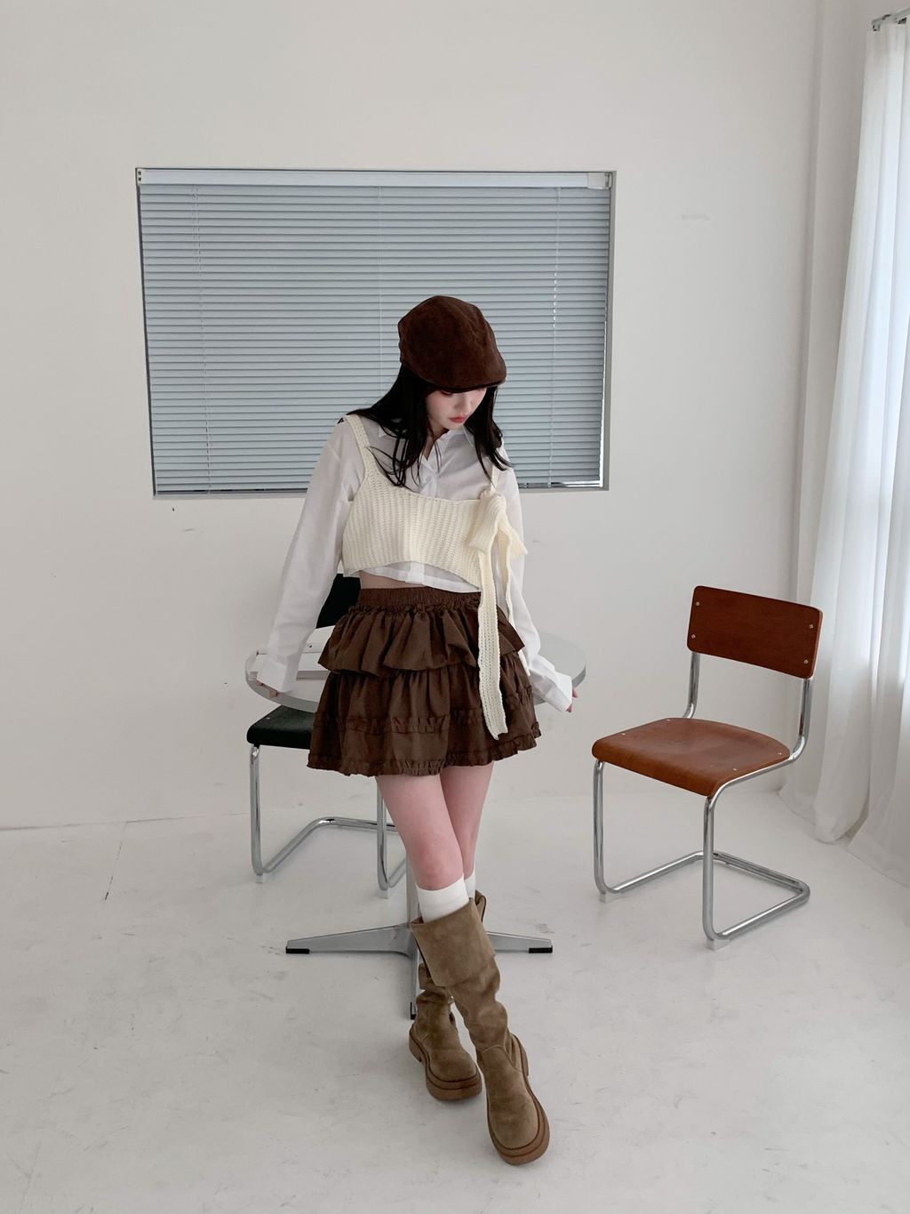 image_8688BD05-20F3-4D5A-8F5D-85E2FFA412C0_1762276710