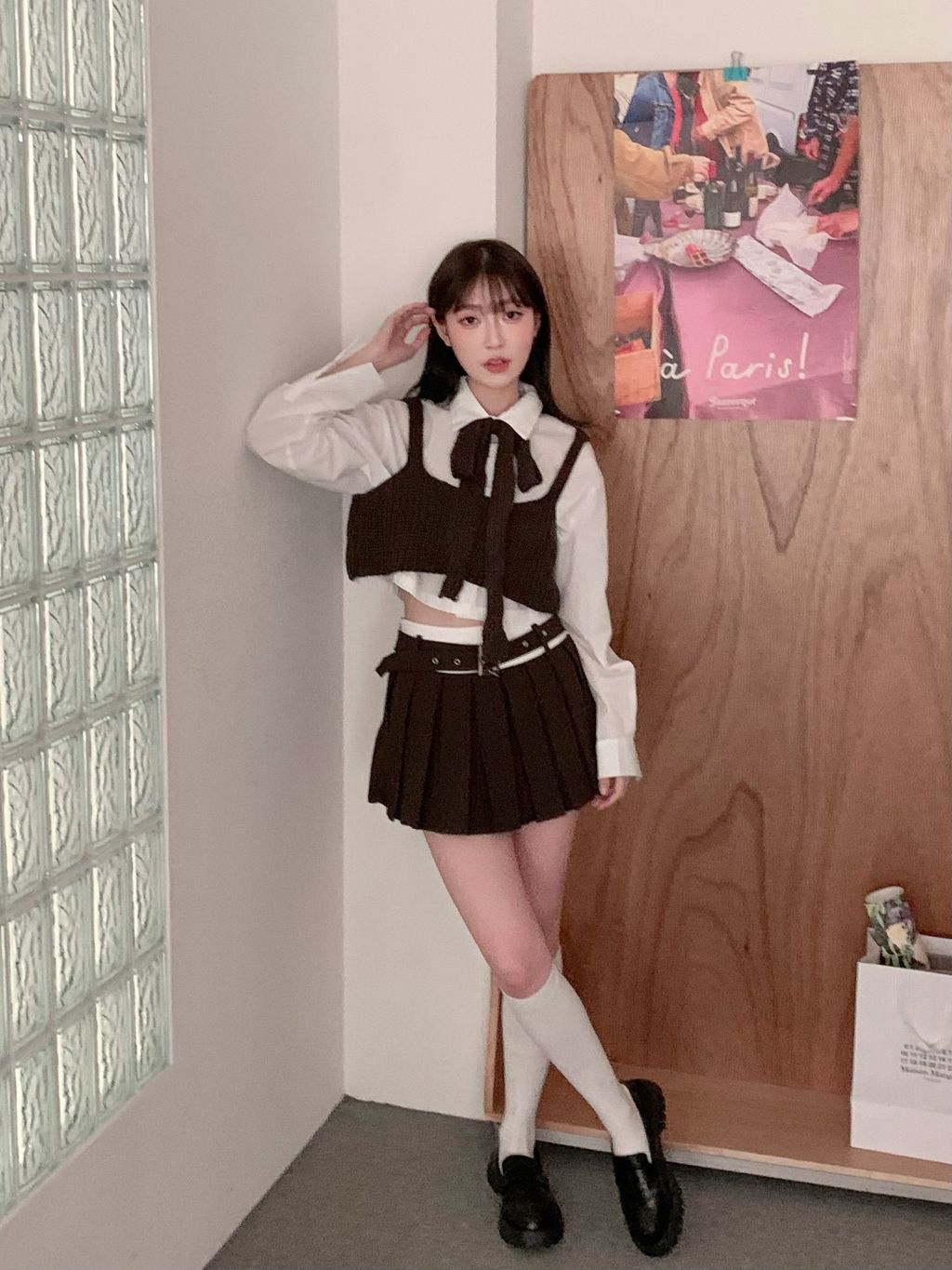 image_D31A8C22-1A4B-4558-ADF2-573DF79C0118_1762276711