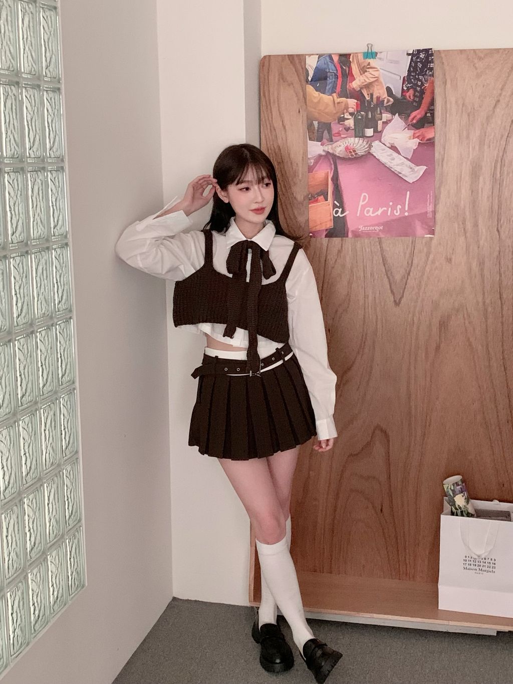 image_9FECA465-0C83-409F-A175-207195D5B52E_1762276711