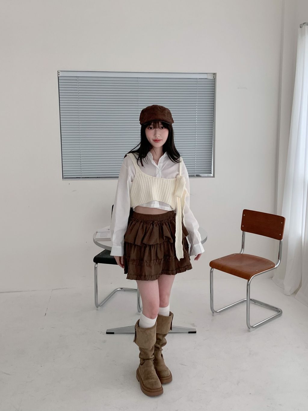 image_11DD5BBD-7562-48D4-937F-981DF672BFBF_1762276711