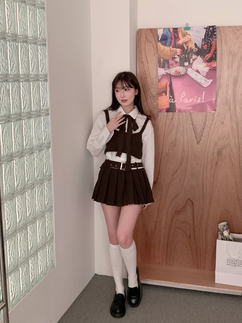 image_1E078738-4A36-49E9-9E74-0FDF95C42E84_1762276712