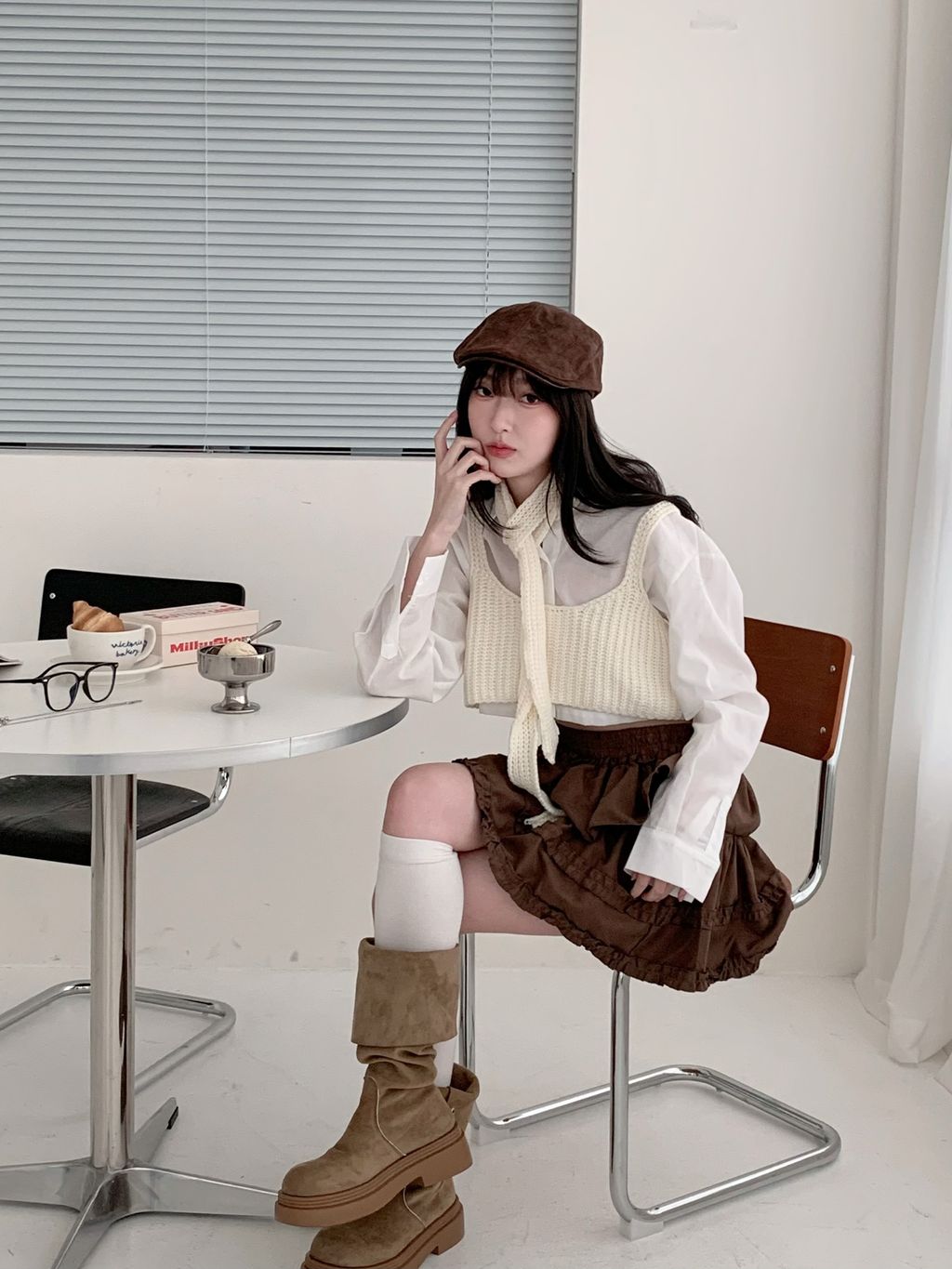 image_B0370DFB-F19A-424C-A00E-948DD4D66F7A_1762276712