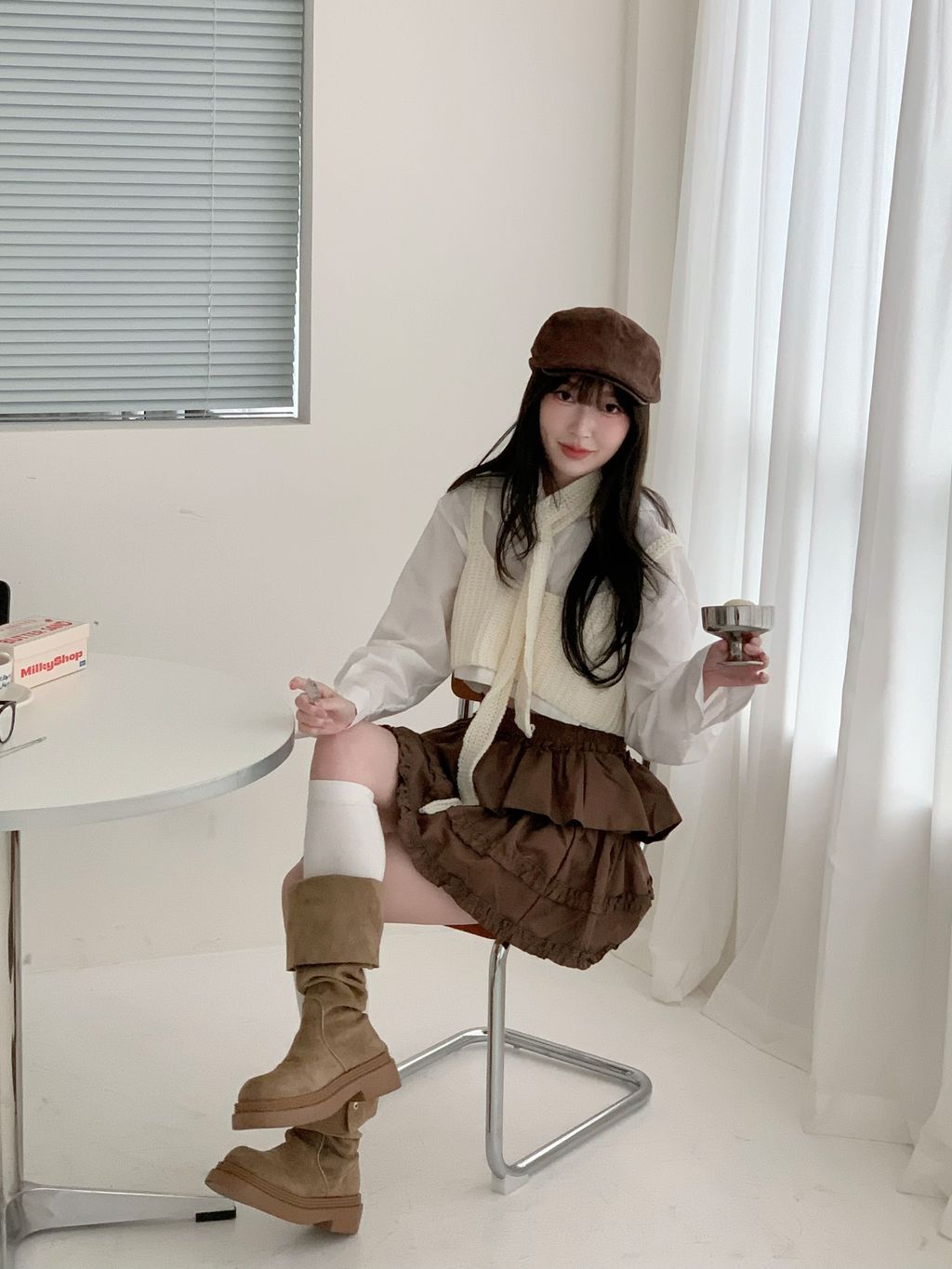 image_EB2A4604-53AD-4FB1-BA19-3DF42803E71A_1762276712