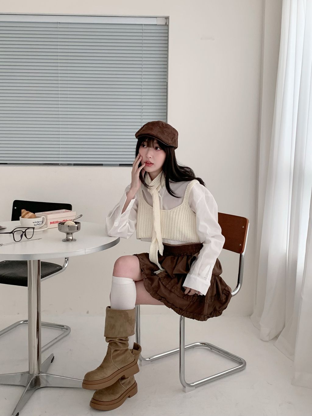 image_8B16A2FB-56A4-4239-9BF9-E11A7DFF6277_1762276713