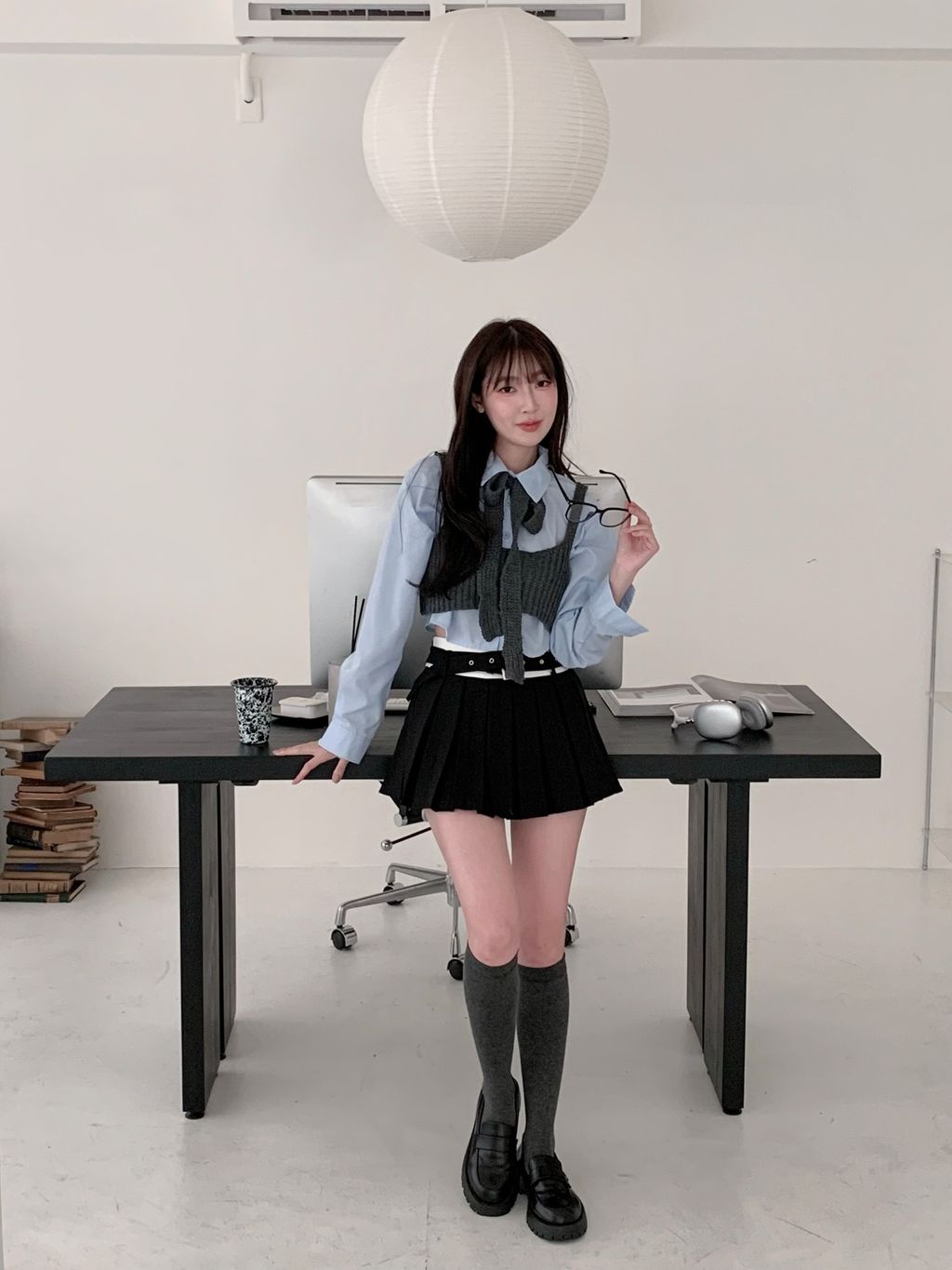 image_277163F8-48A0-44EB-AD63-9E237EA5FE73_1762276713