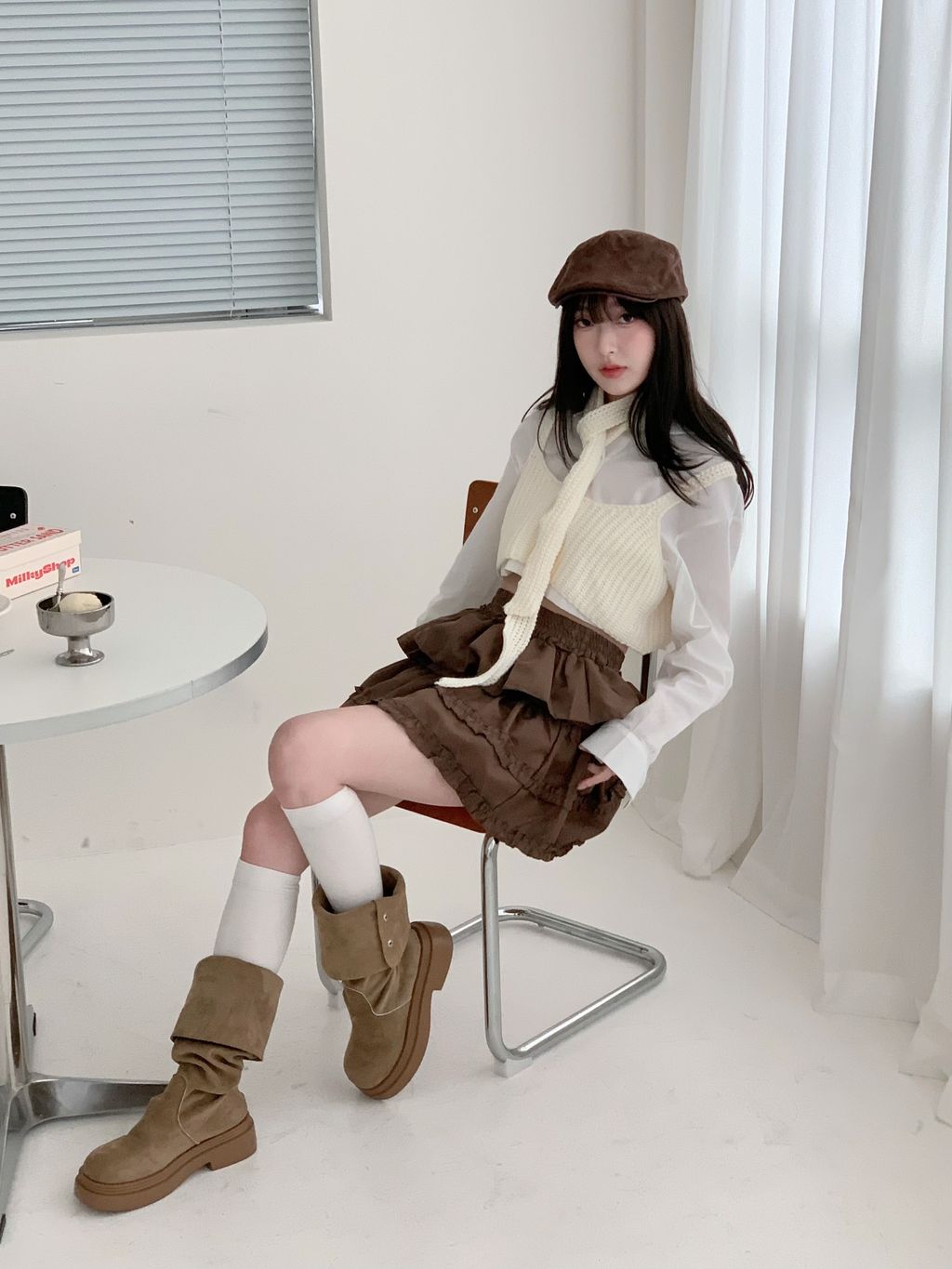 image_0F440FFA-6DB0-4455-8F39-8F1D8AF545F0_1762276714