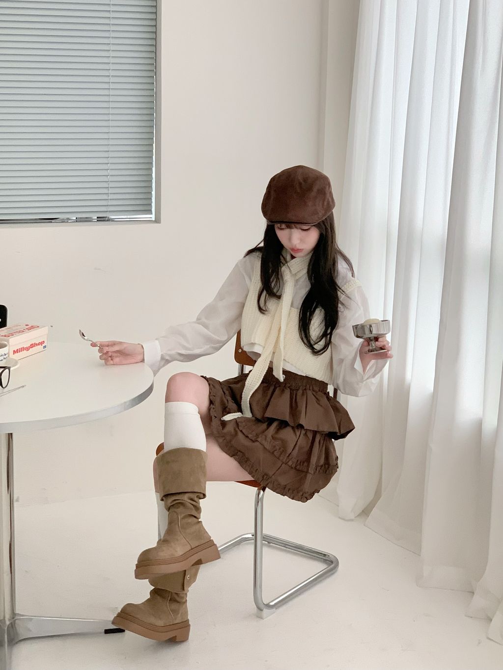 image_BFA75A36-757D-4BEA-AC5D-9A7EC0D49EC6_1762276714