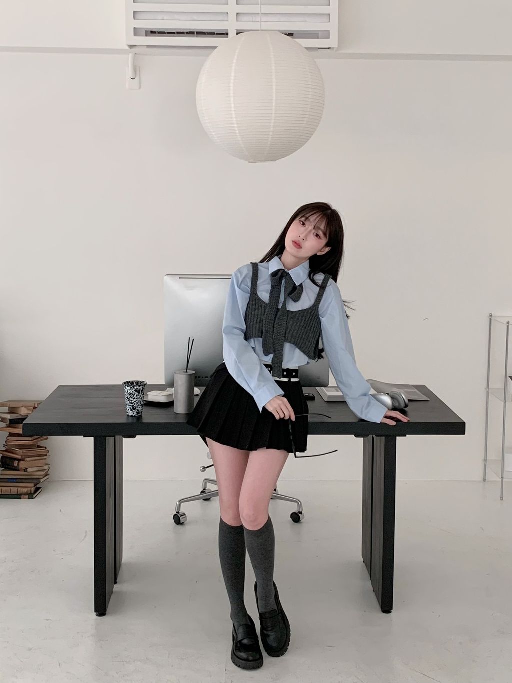 image_CB19DA82-21AE-472C-94F0-52D73E814425_1762276714