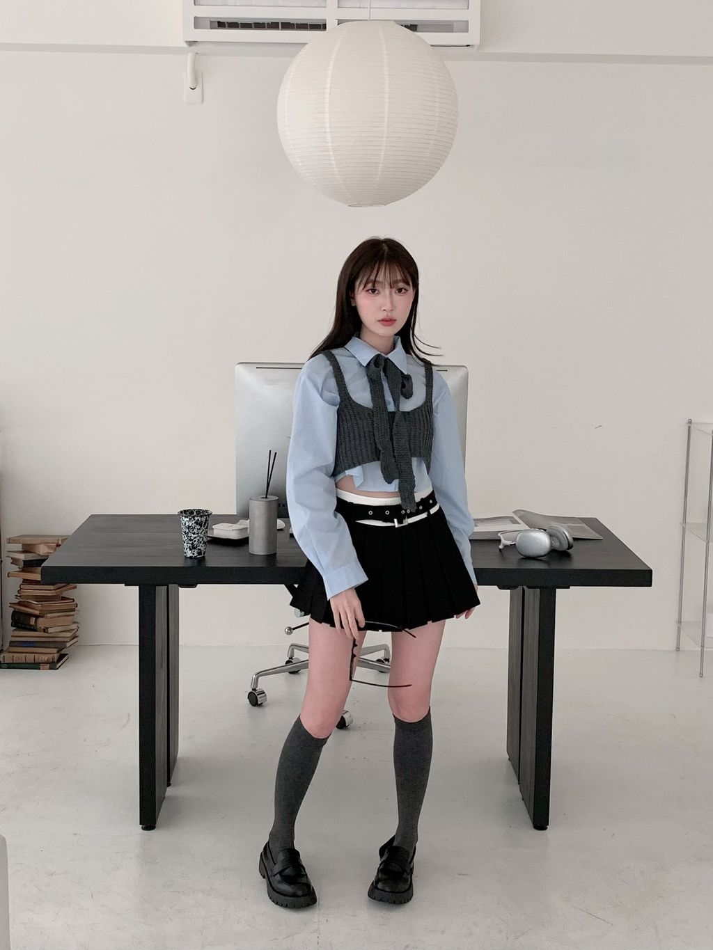 image_771AEA28-A262-430C-8B51-9F67D9C22F90_1762276715