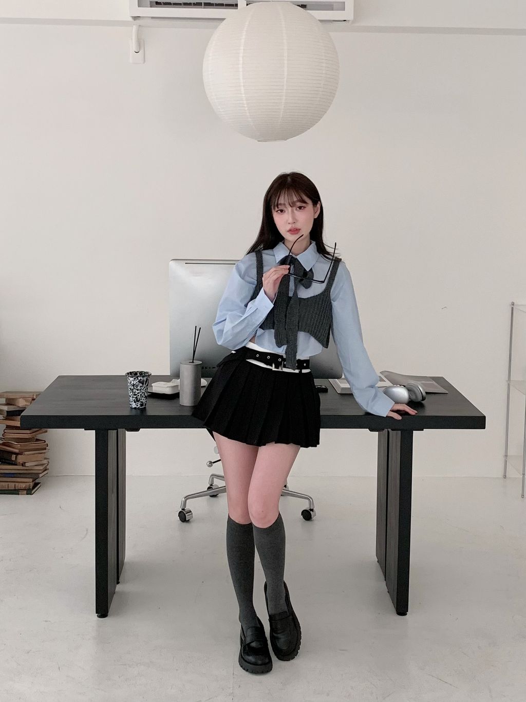 image_A96BF4FF-A476-42E7-8BFA-713762ED4437_1762276715