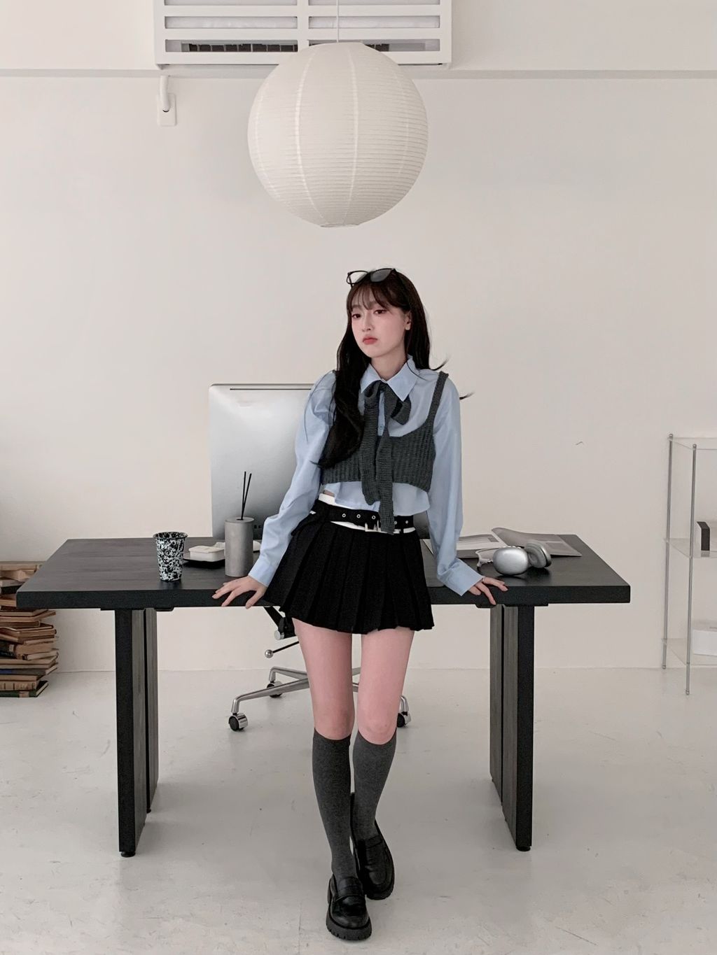 image_3772BC1A-D8A1-48CC-AE20-A1E3FD01C014_1762276715