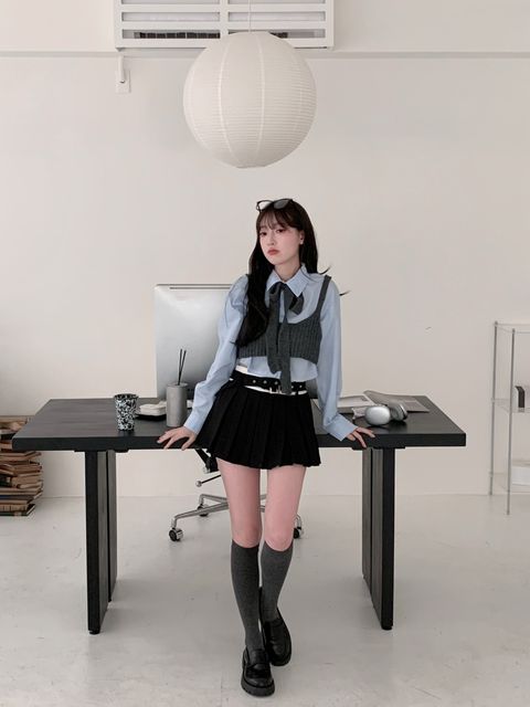 image_3772BC1A-D8A1-48CC-AE20-A1E3FD01C014_1762276715