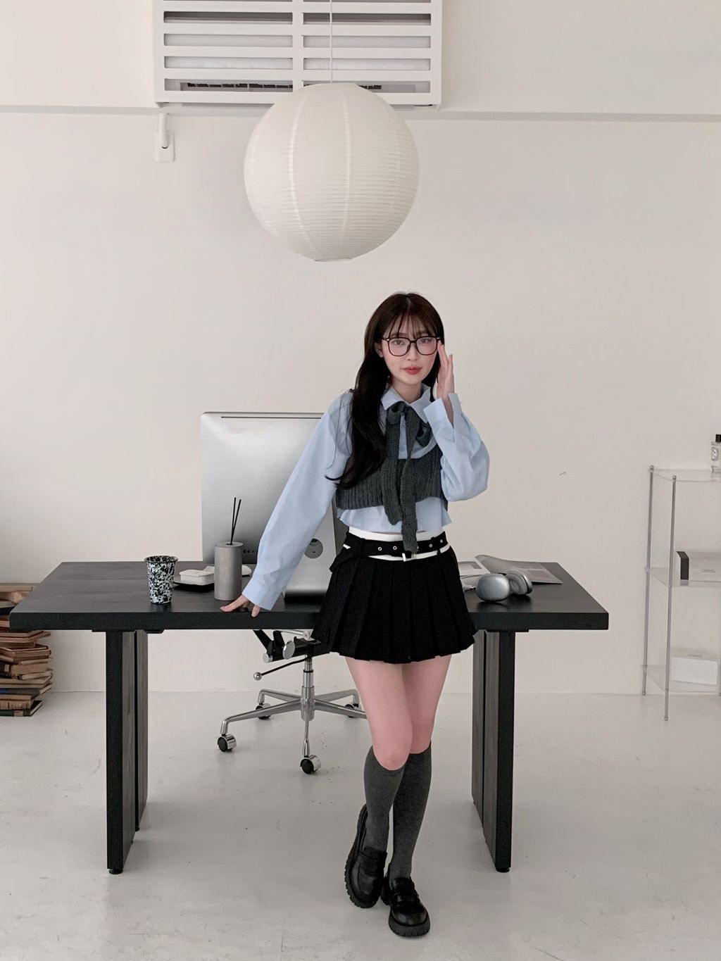 image_8BBE4DAF-111C-42FD-ACC0-F28DB0566B17_1762276716