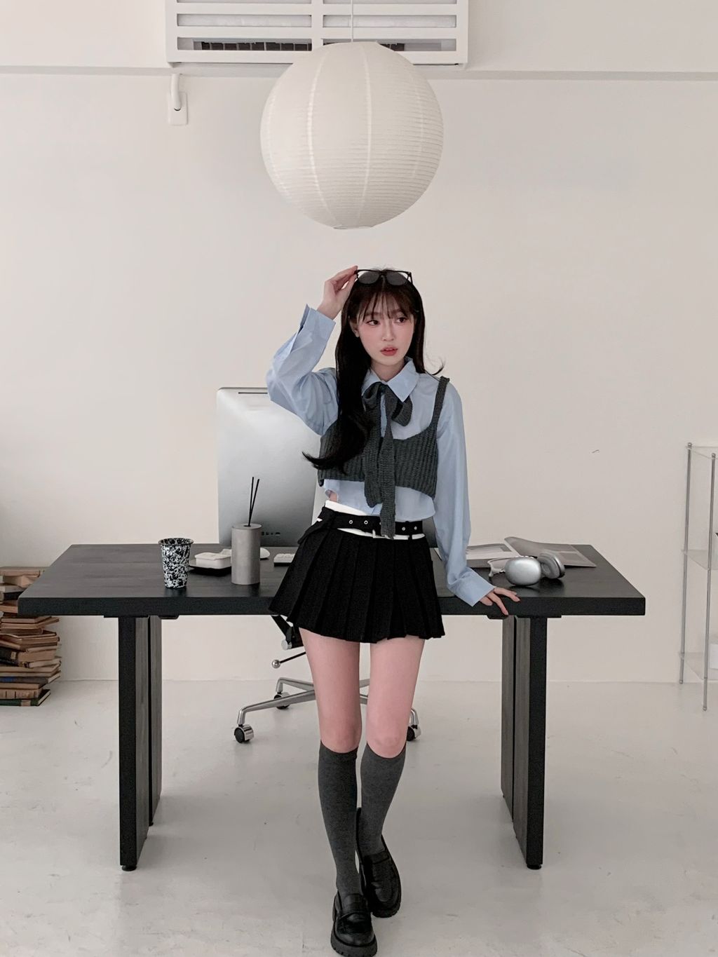 image_169A55B7-ADDB-4B2B-B78D-46FA1E1F1B61_1762276716