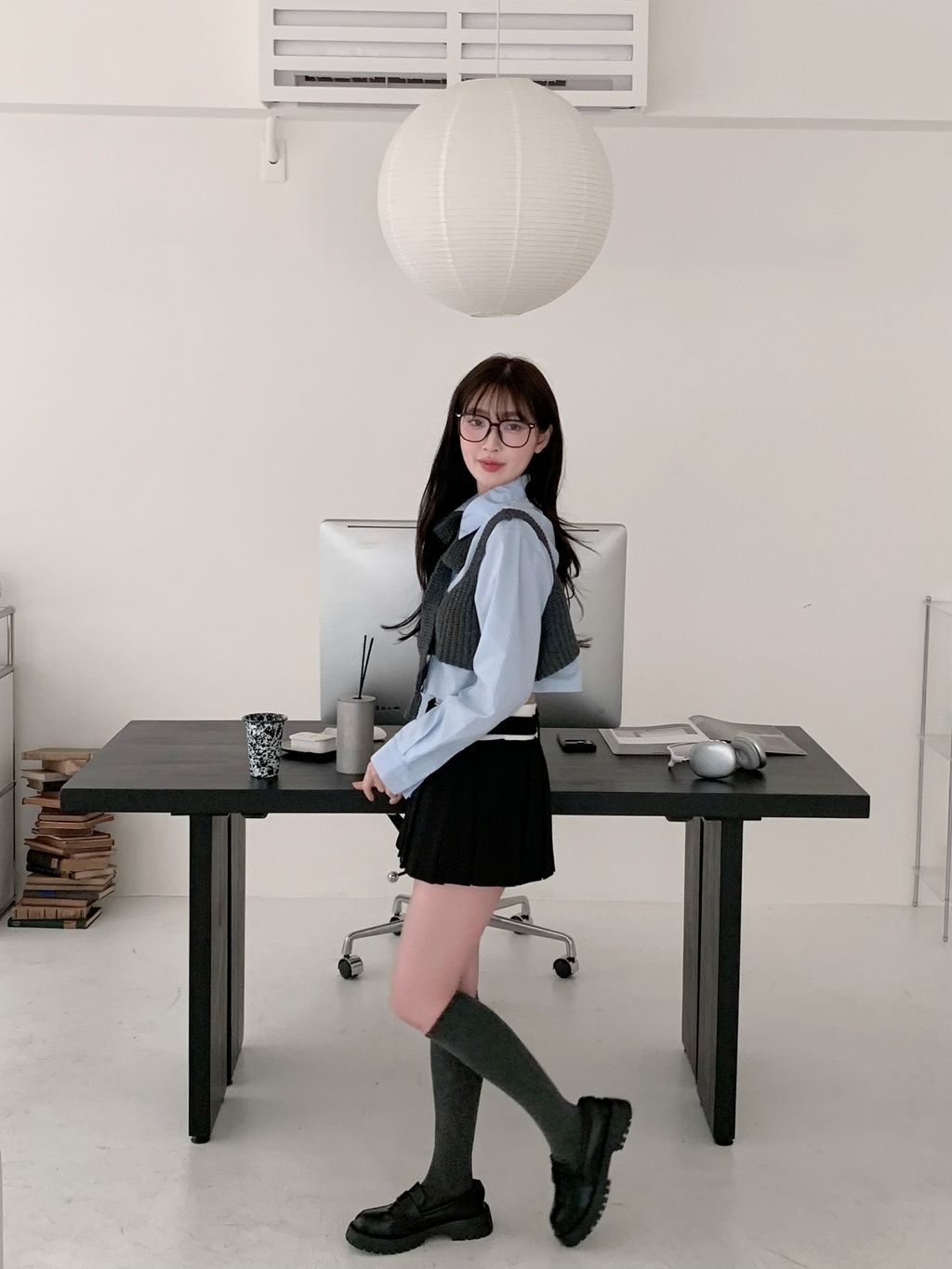 image_DC67B533-F987-4C0F-904F-A36EFF892935_1762276716