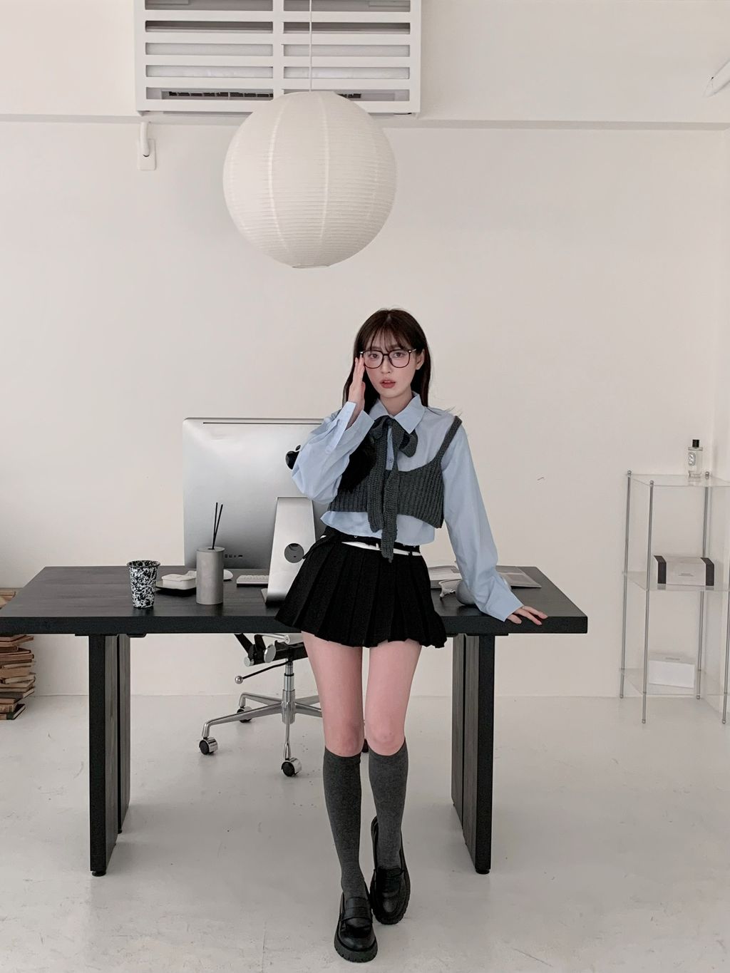 image_C4C7DD68-195B-4DAA-B654-C2EB7C8EFA46_1762276716