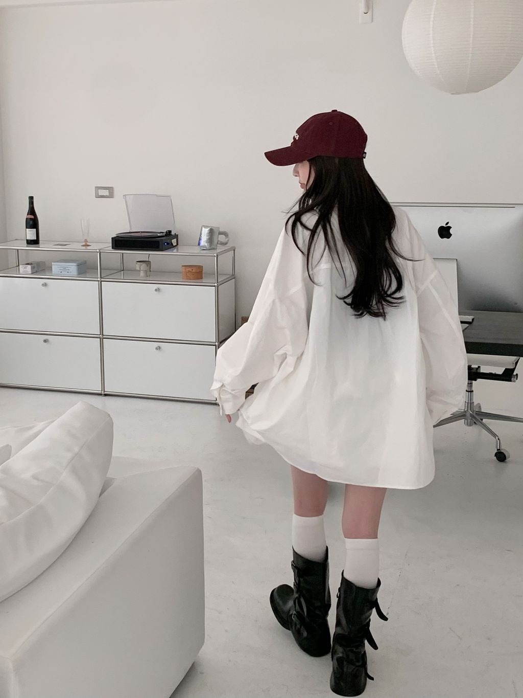 image_3F7D4BD6-452B-4DED-9F72-9E9EEAF90584_1762277028