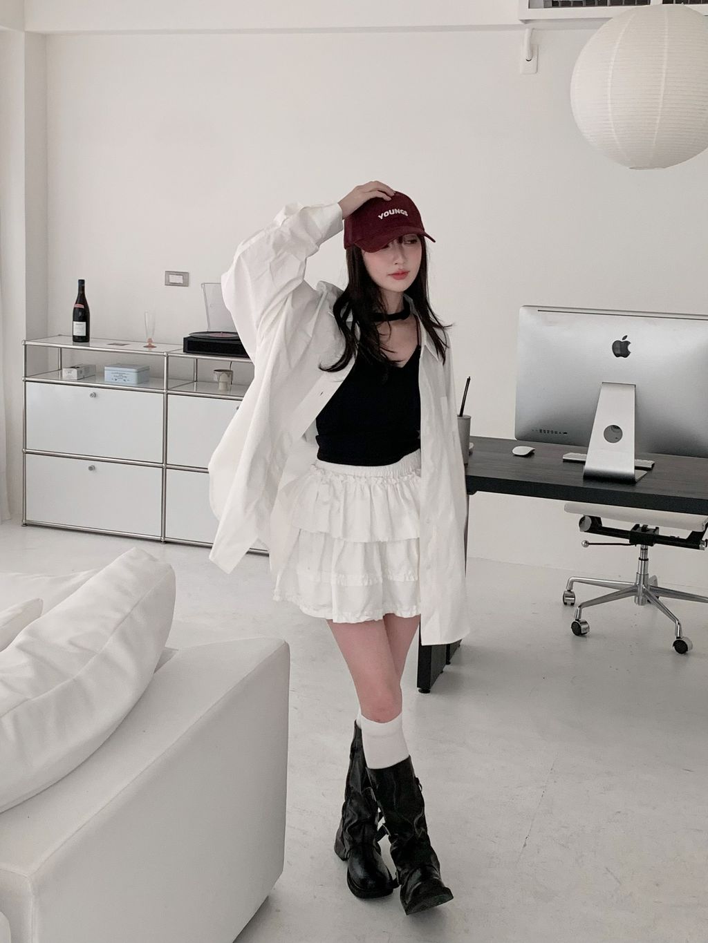 image_7F01F4D9-F192-4D47-83C9-CD4C1B5A1005_1762277029