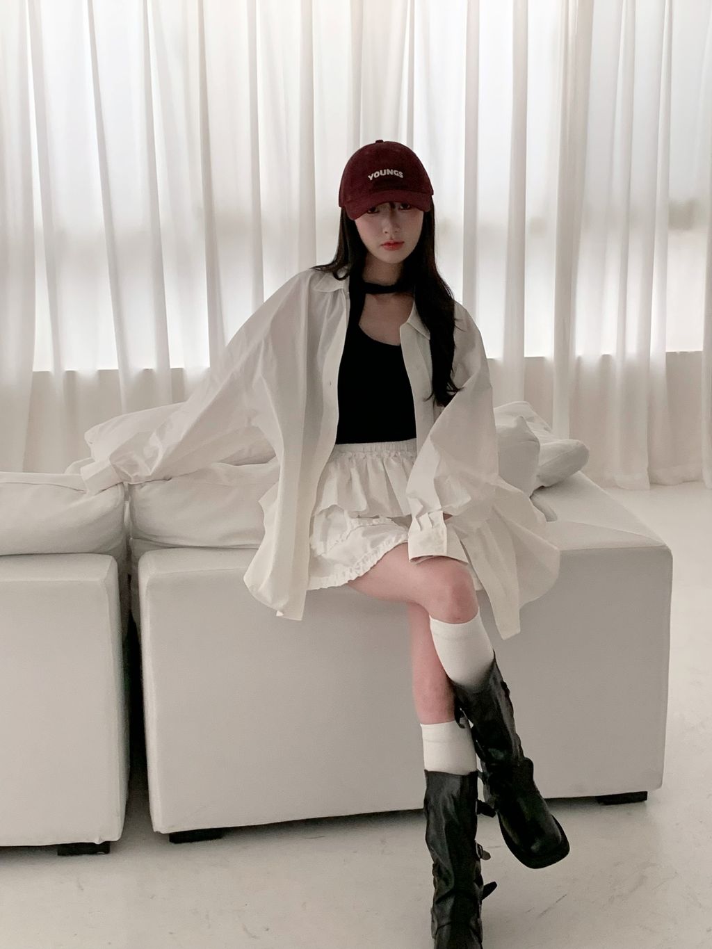 image_65DCBC74-EC02-4E38-800E-18A553229167_1762277029