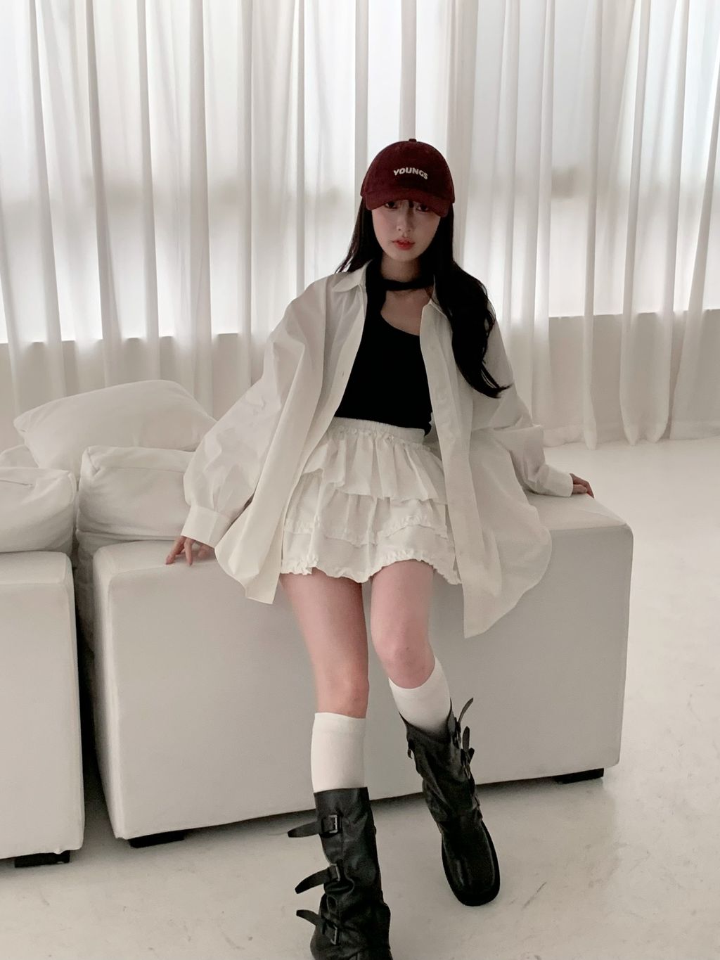 image_EB9FA1EF-2672-4CA6-A2E2-1424FFC301AA_1762277031