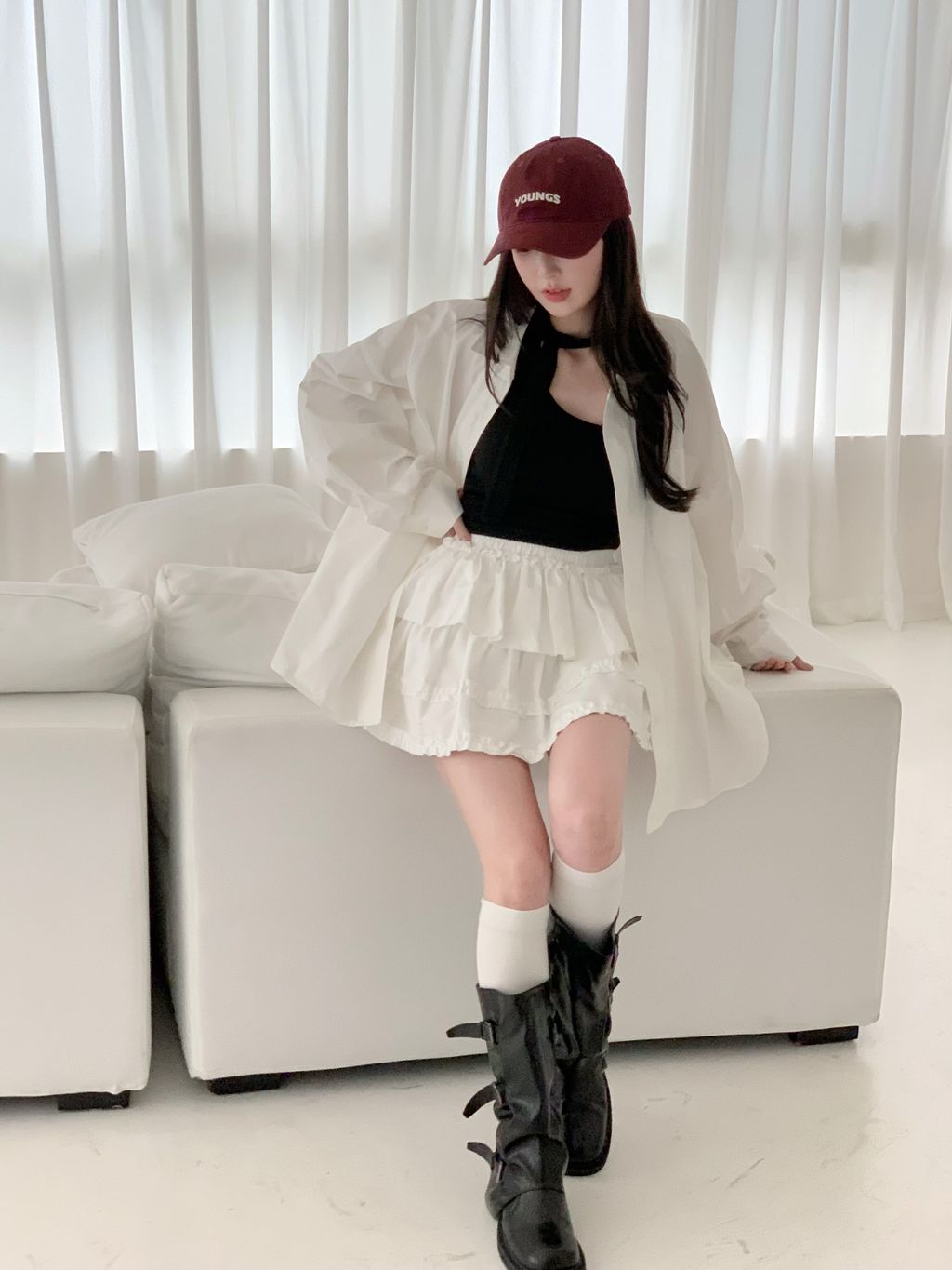 image_6D4A9448-DED4-4B24-909E-F4603B0B2F1D_1762277032