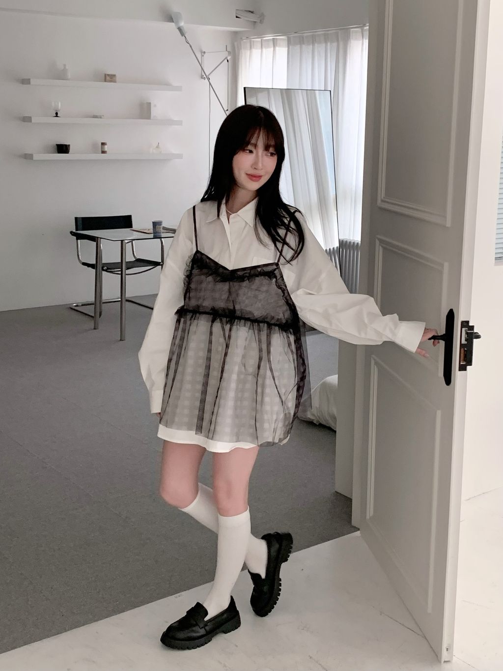 image_27F19411-14EB-46E8-9B4D-5E1A3119396C_1762277033