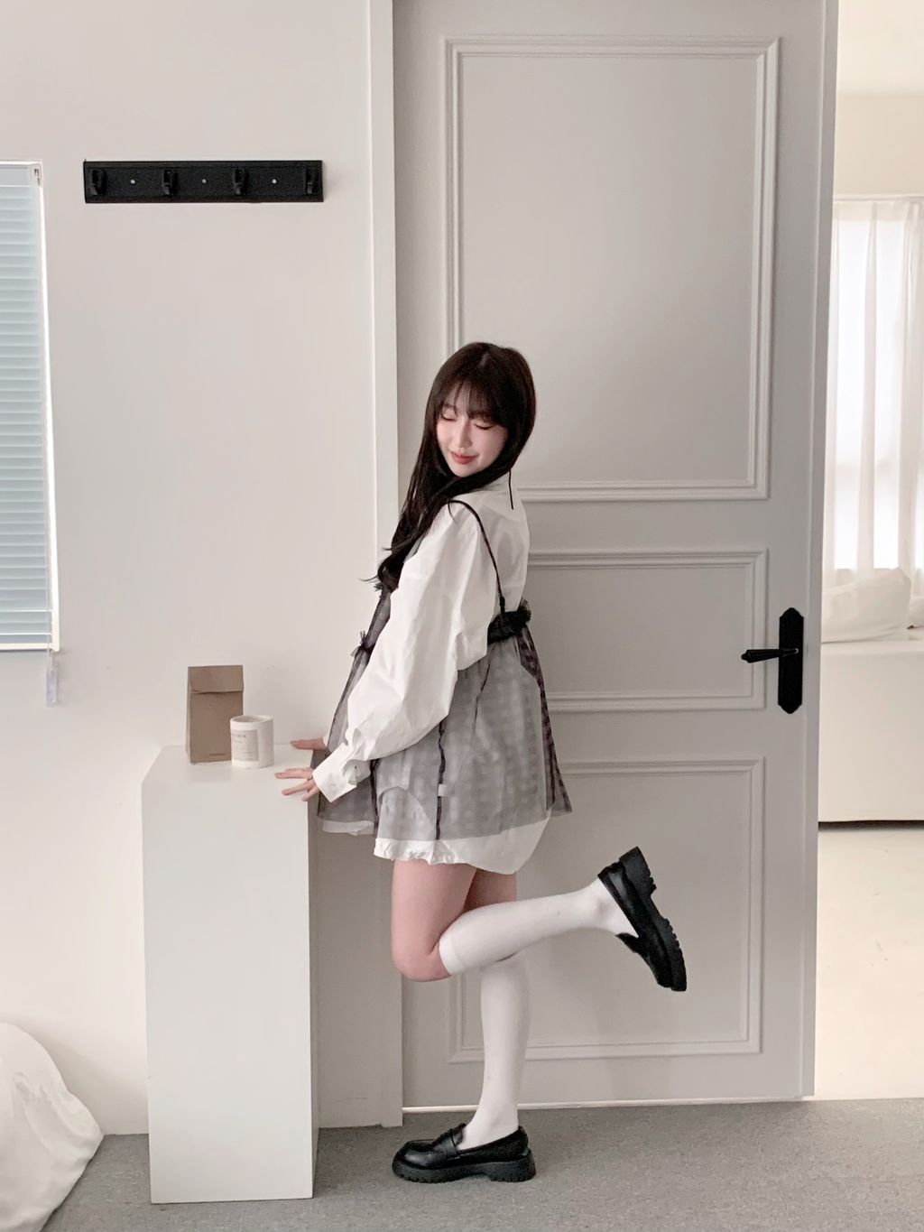 image_F2048F68-6016-4DD6-83B3-7817F3947AB4_1762277033