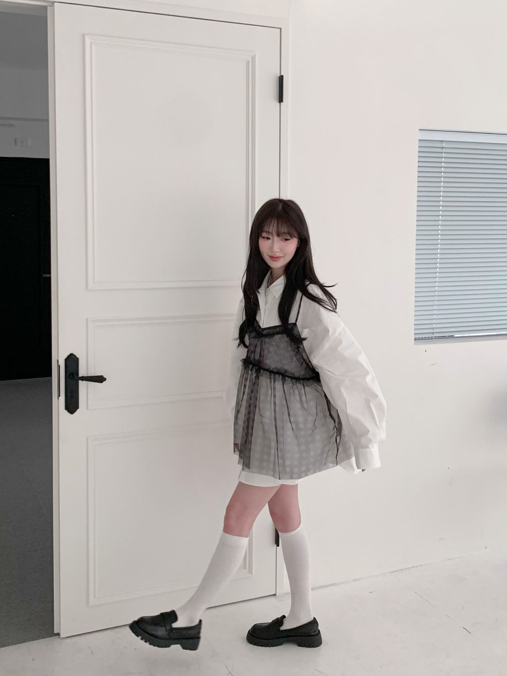 image_FA9EA3C0-F003-4B2B-94D2-B09B17D76544_1762277033