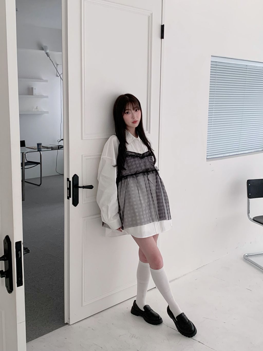 image_40C61A44-0A93-4C5F-B54B-F176883B328F_1762277033