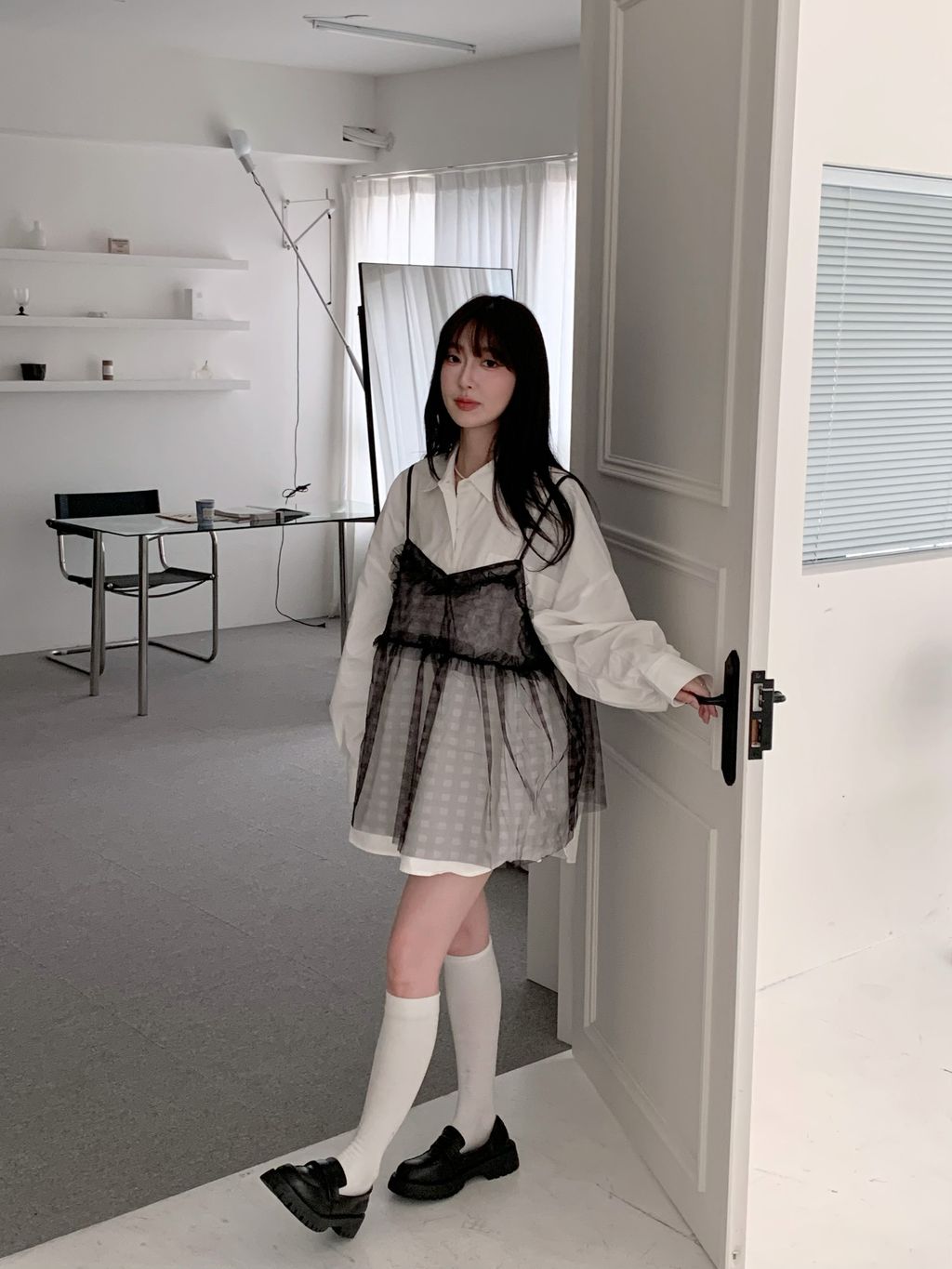 image_6E15DA3D-E893-4218-A70F-4137F538C5CE_1762277034