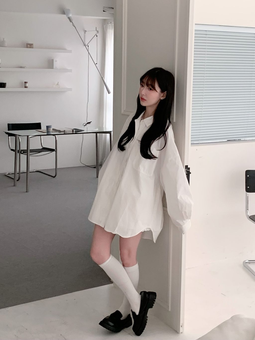 image_BDDE1C17-F1A6-4F8A-A9E4-D1C6465C47E8_1762277034