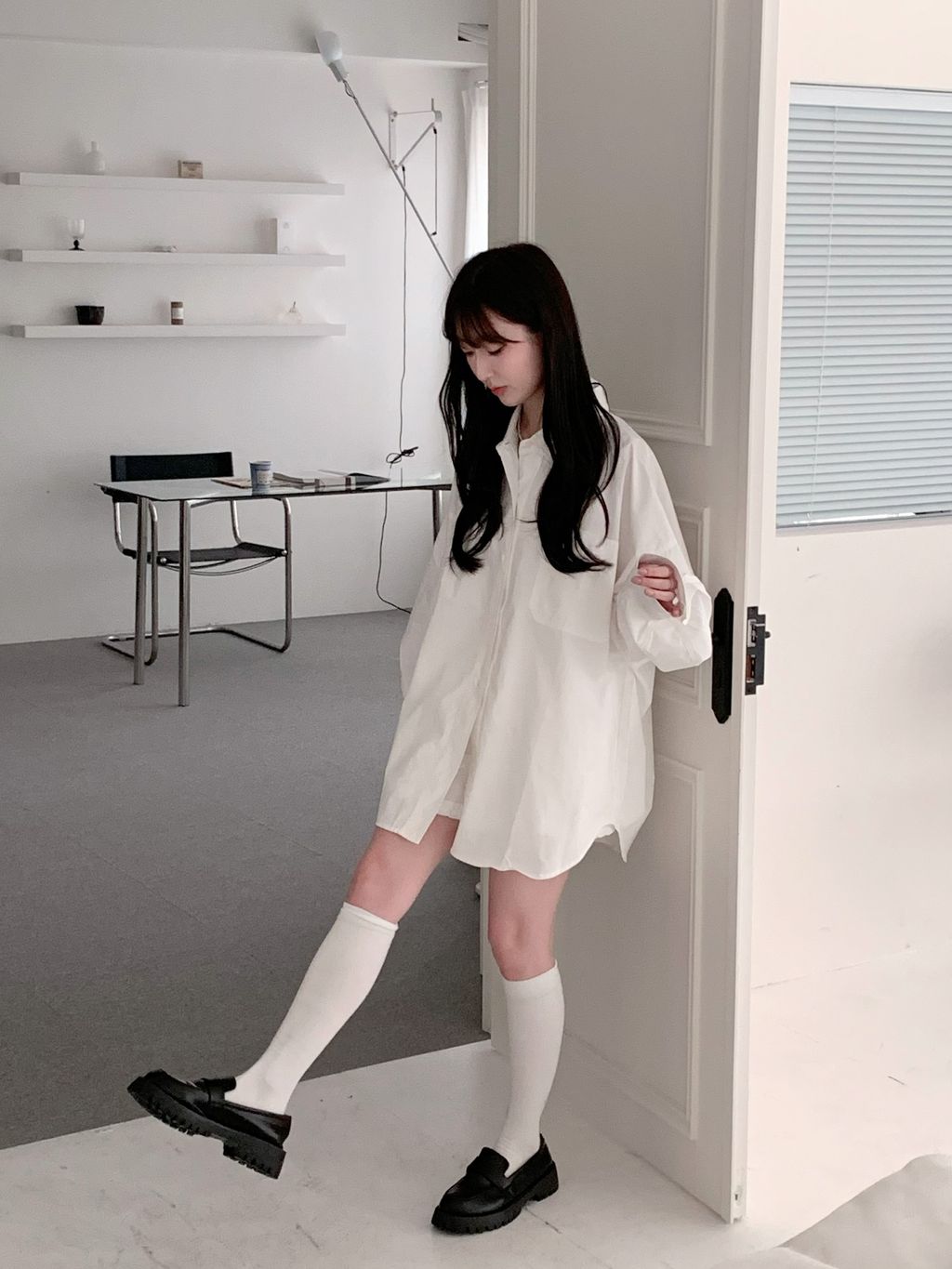 image_FE0C325B-D8B3-4074-B8FE-CF50407B54C5_1762277034