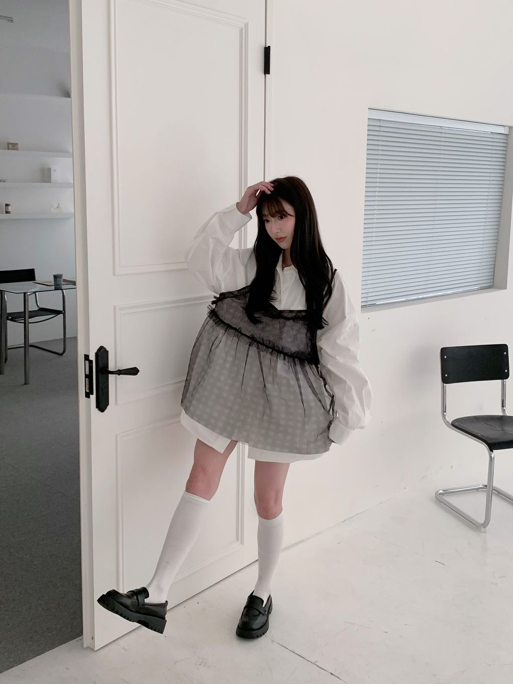 image_9916402E-F168-43A9-803C-8F08EA01932A_1762277035