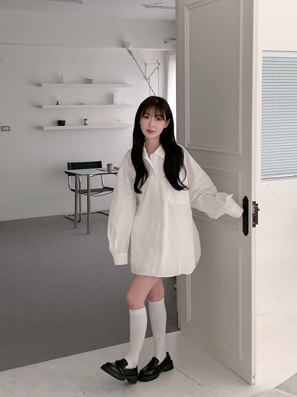 image_E0F726C3-5E0C-4A27-B05D-208E3FE8DAEB_1762277035