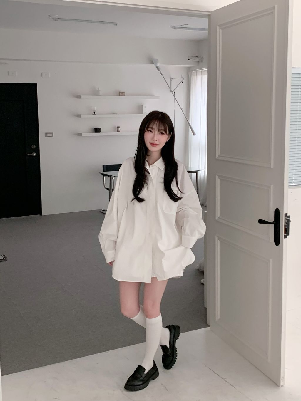 image_BADC9E14-CAFD-4377-B918-E2C58D594DA4_1762277035